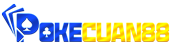 POKECUAN88